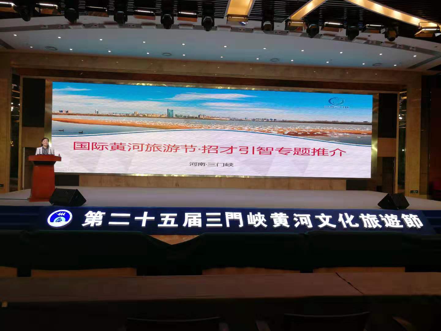 a55fc429b1e17fb99b1834d18d66628.jpg