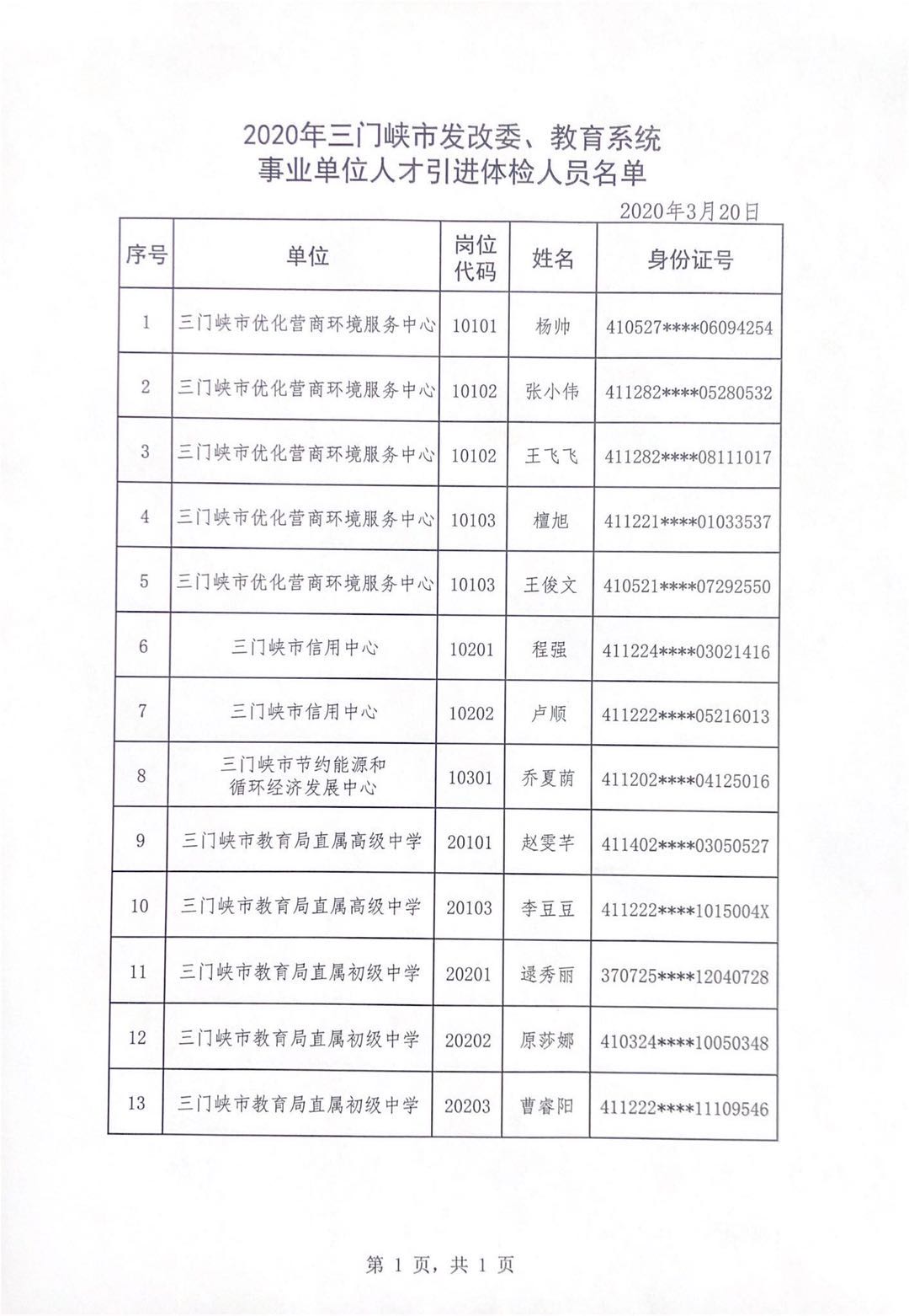e089ddfdf8ce06e966cc24fb1805b1f.jpg