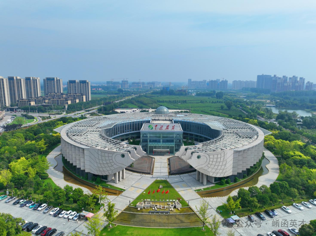 图片2.png